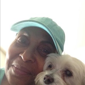 Meet your Posher, Beverly