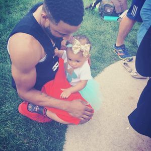 Meet your Posher, Runako