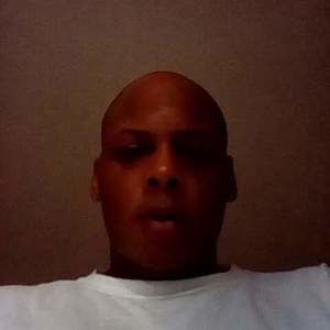 Meet your Posher, Clifton