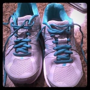 New Balance W1540V2 Running Shoes