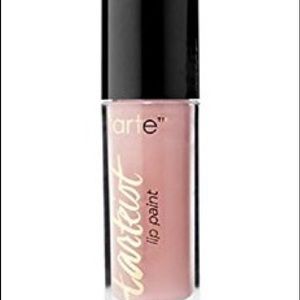 Tarte Tartiest Lip Paint