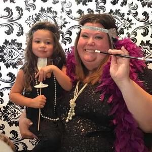 Meet your Posher, Dana