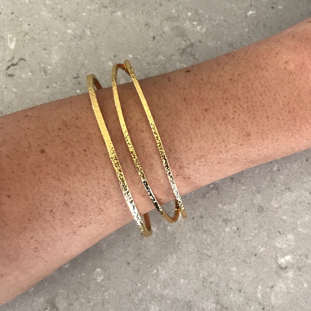 Gorjana Bracelet