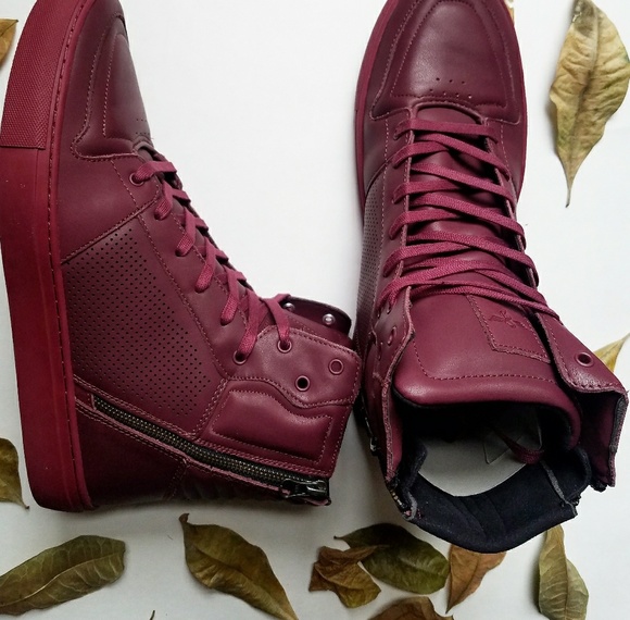 Cr8rec Adonis Zinfandel 3D - Picture 2 of 7