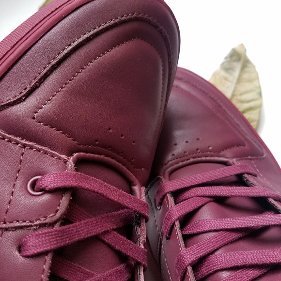 Cr8rec Adonis Zinfandel 3D - Picture 3 of 7