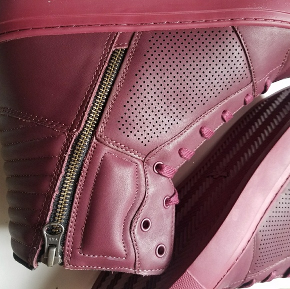 Cr8rec Adonis Zinfandel 3D - Picture 5 of 7