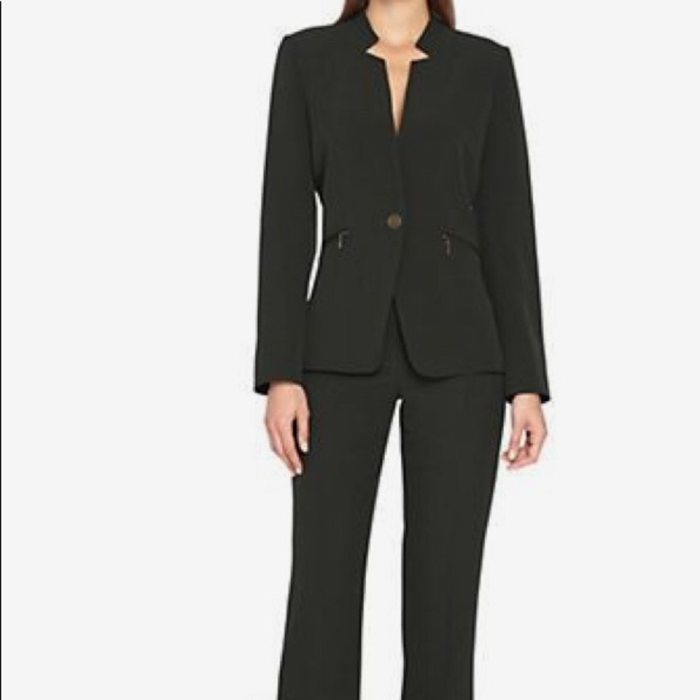 Suit