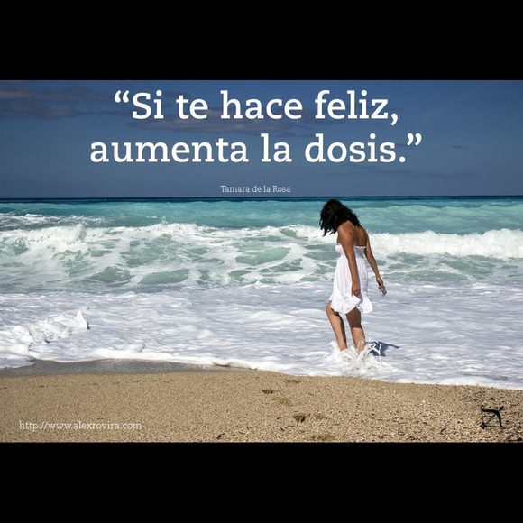 Meet your Posher, Ariadna - Picture 1 of 1