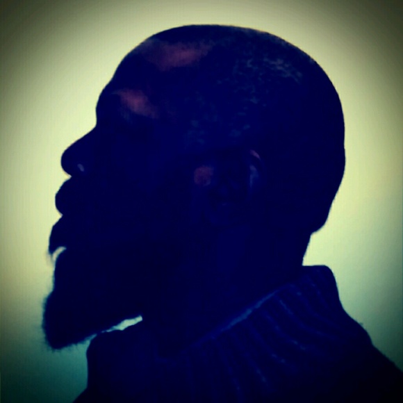 Meet your Posher, Chaka - Picture 1 of 1