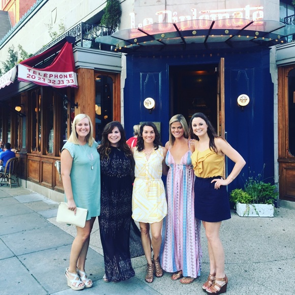 Meet your Posher, Ali - Picture 4 of 4