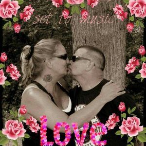 Meet your Posher, Teresa