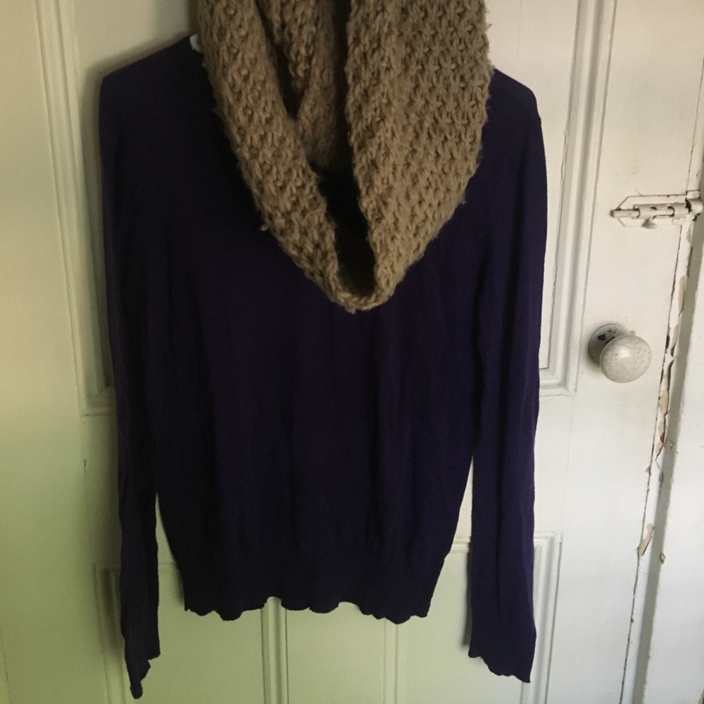 FREE WITH BUNDLE PURCHASE