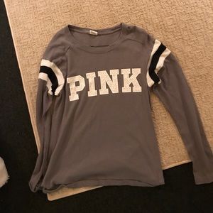 PINK VS Sweat Shirt