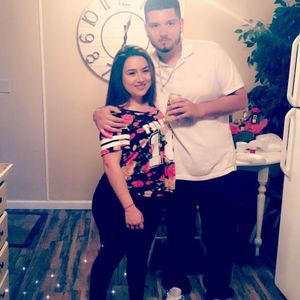 Meet your Posher, German