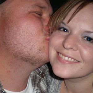 Meet your Posher, Cassie