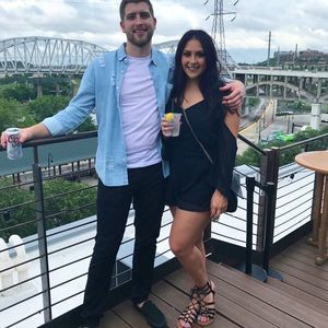 Meet your Posher, Riana