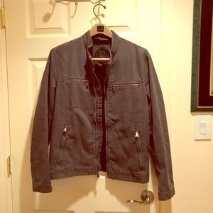 Men's Express lightweight, jacket