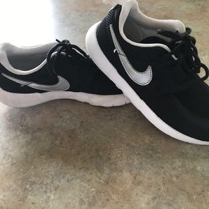 Kids Nike Roshe One