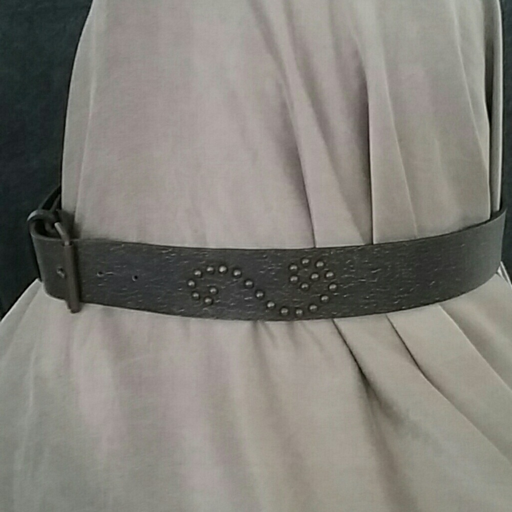 Belt - Picture 2 of 3