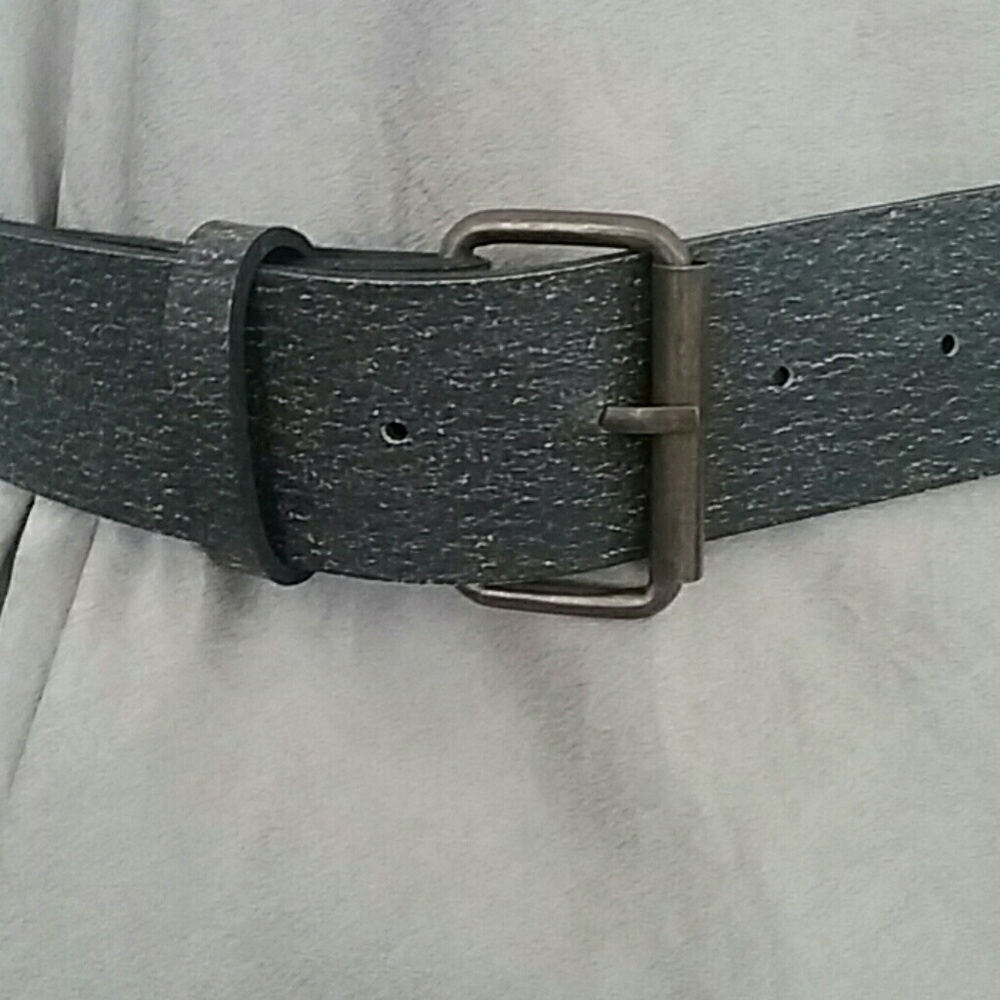 Belt - Picture 3 of 3