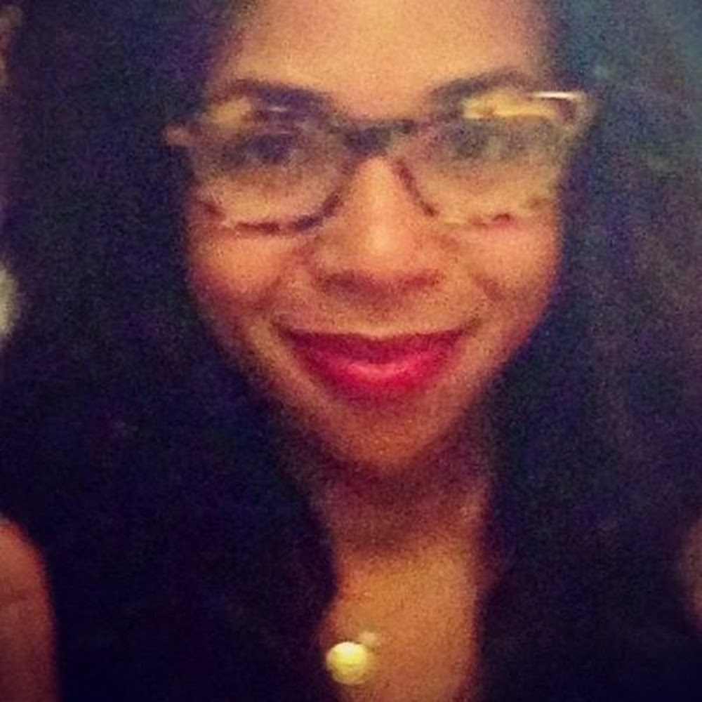 Meet your Posher, Mercedes