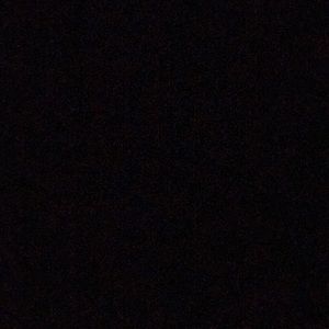 Meet your Posher, Ali