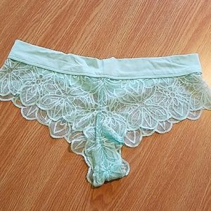 PINK Date Night Cheekies