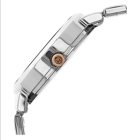 Titan Women's Contemporary Watch - Picture 2 of 3