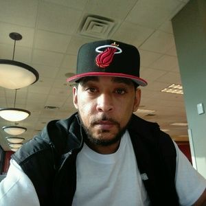 Meet your Posher, Shaun