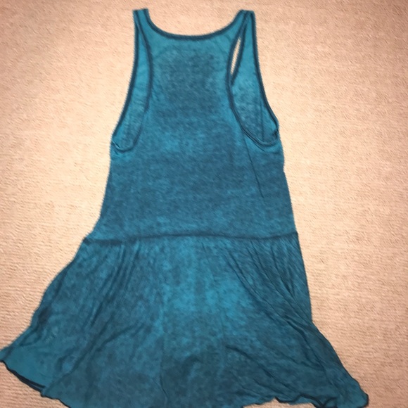 Free People top - Picture 3 of 3