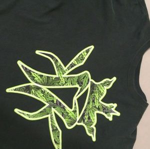 Kottonmouth Kings T shirt