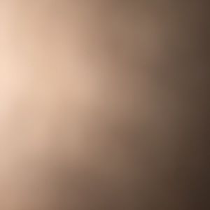 Meet your Posher, Kenya