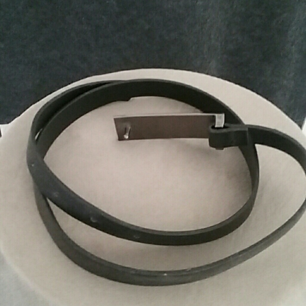 Belt - Picture 2 of 2