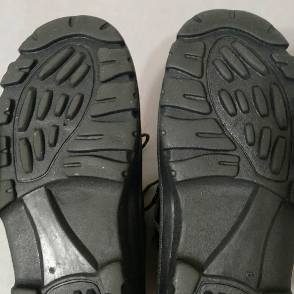 Ozark trail Snow boots