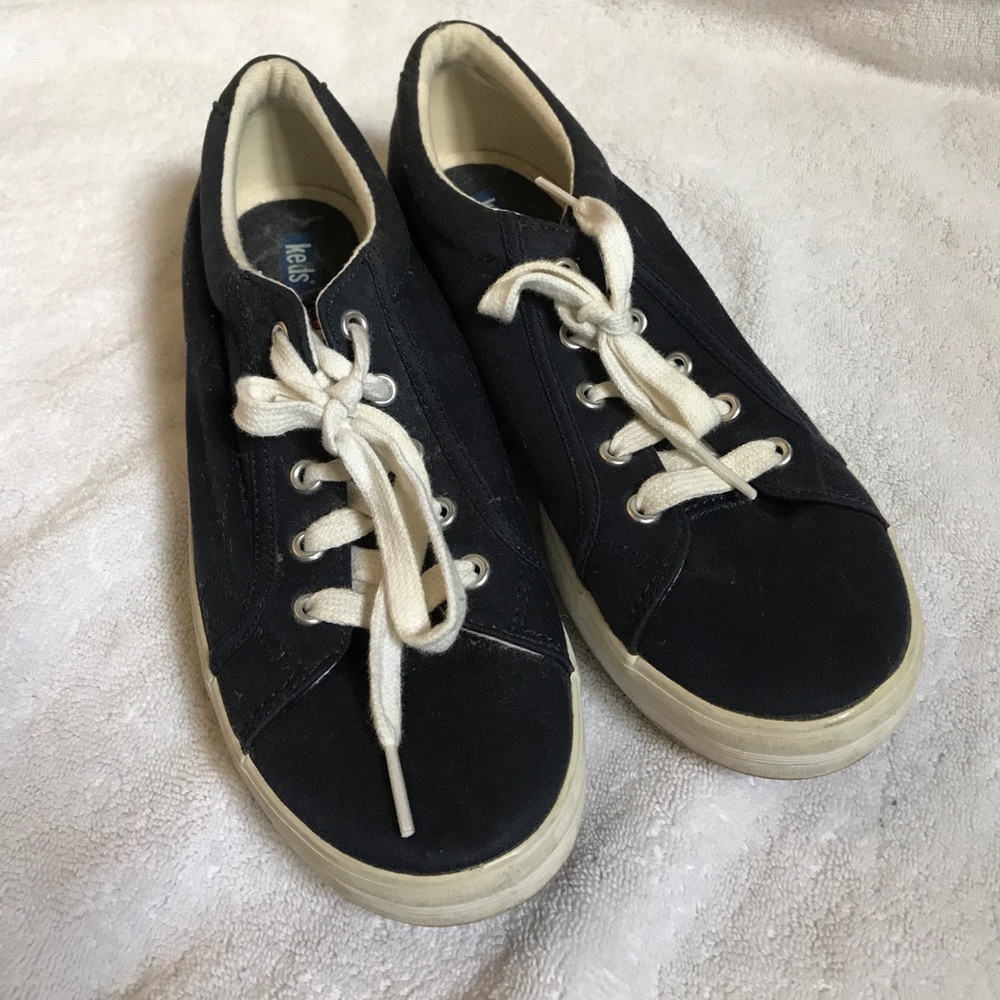 keds