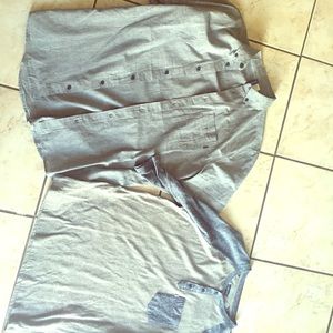 Buy one get one free!!!!