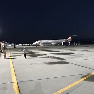 Meet your Posher, Heidi