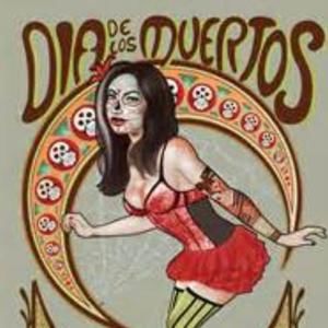 Meet your Posher, Corina