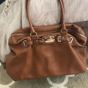 Michael Kors Large Bag