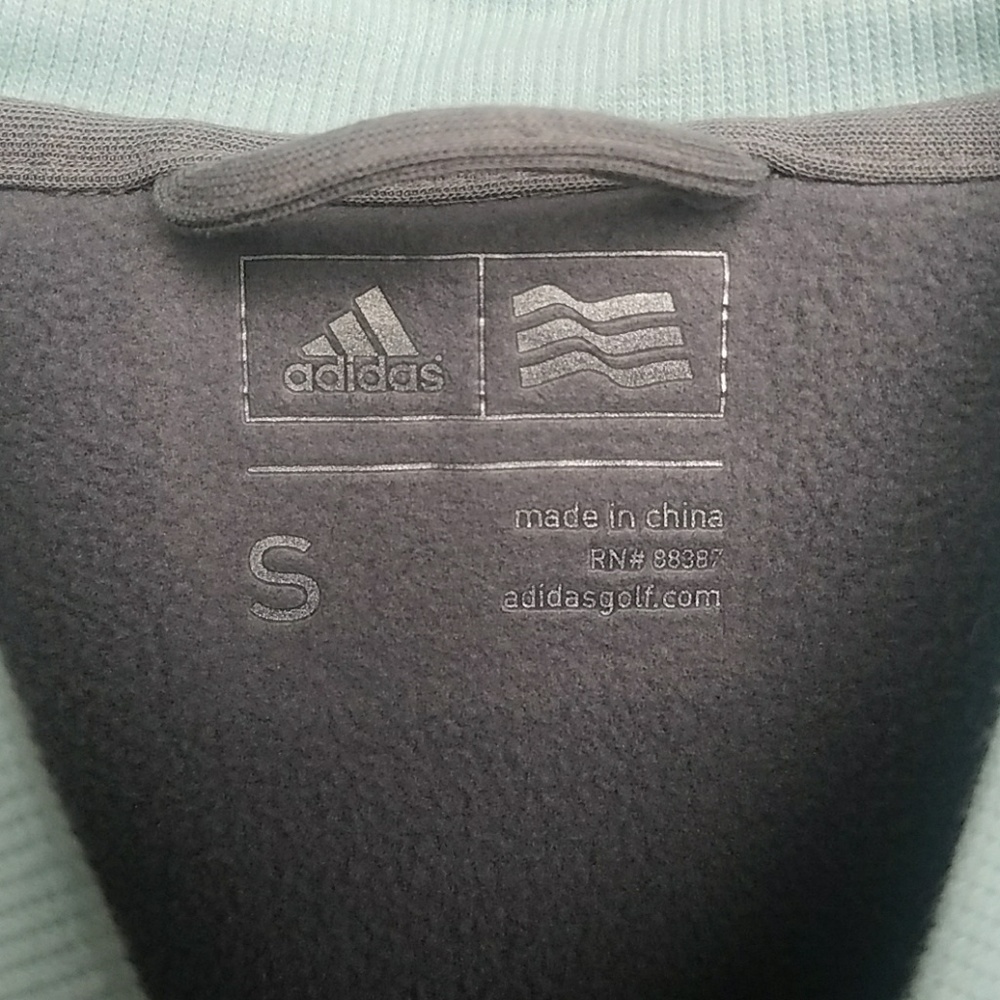 Jacket - Picture 2 of 5