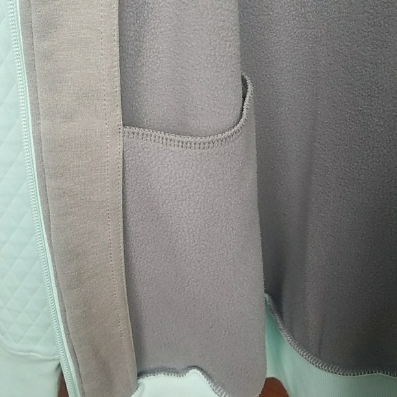 Jacket - Picture 3 of 5