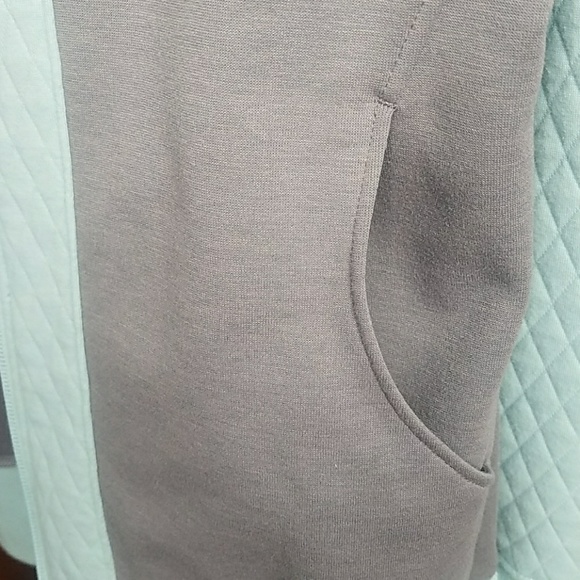 Jacket - Picture 4 of 5