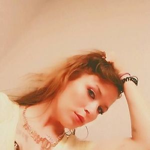 Meet your Posher, Tiffany christine