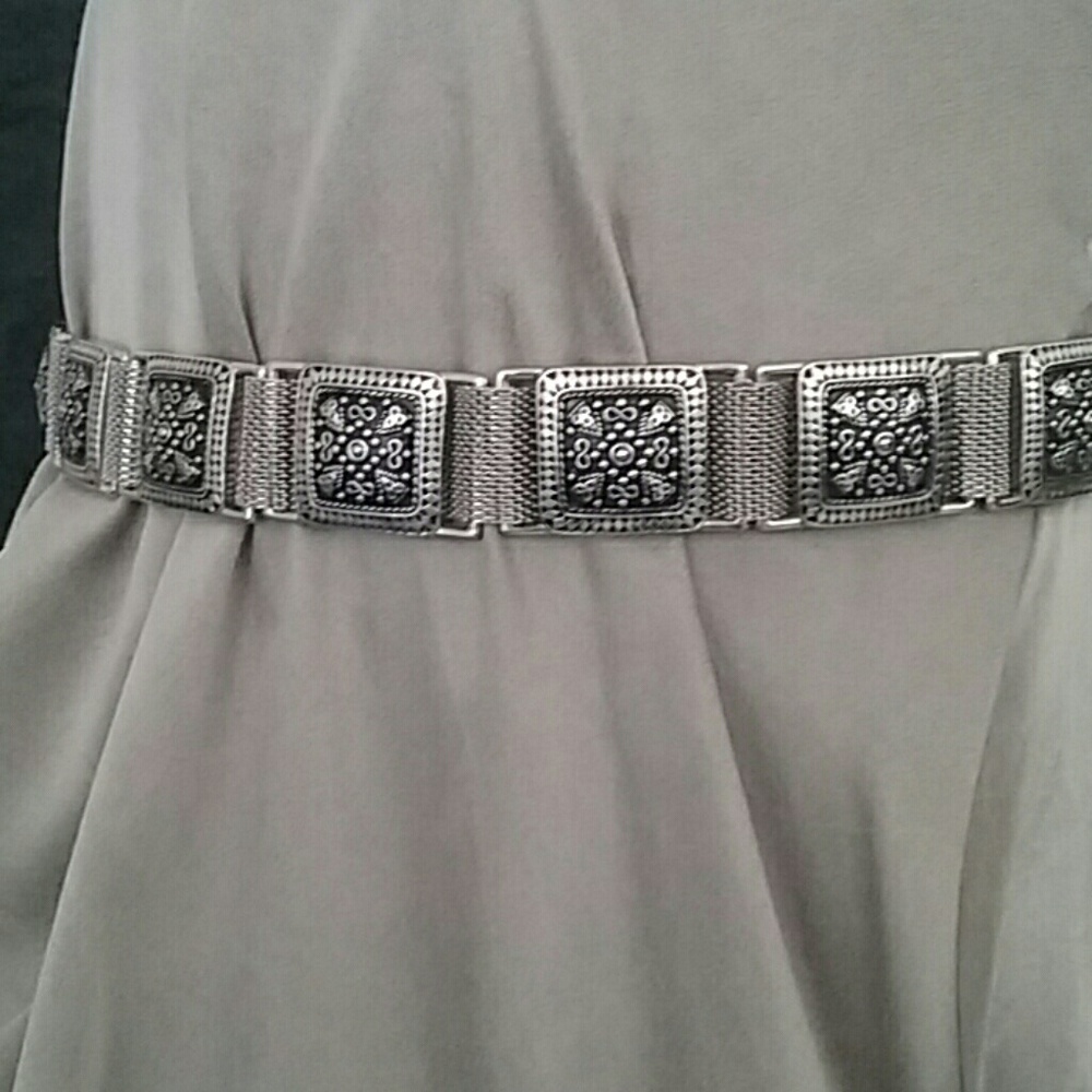 Belt - Picture 2 of 3