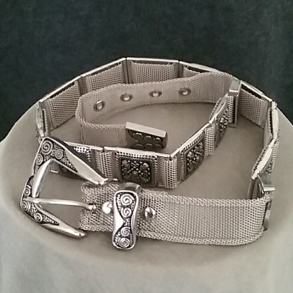 Belt - Picture 3 of 3