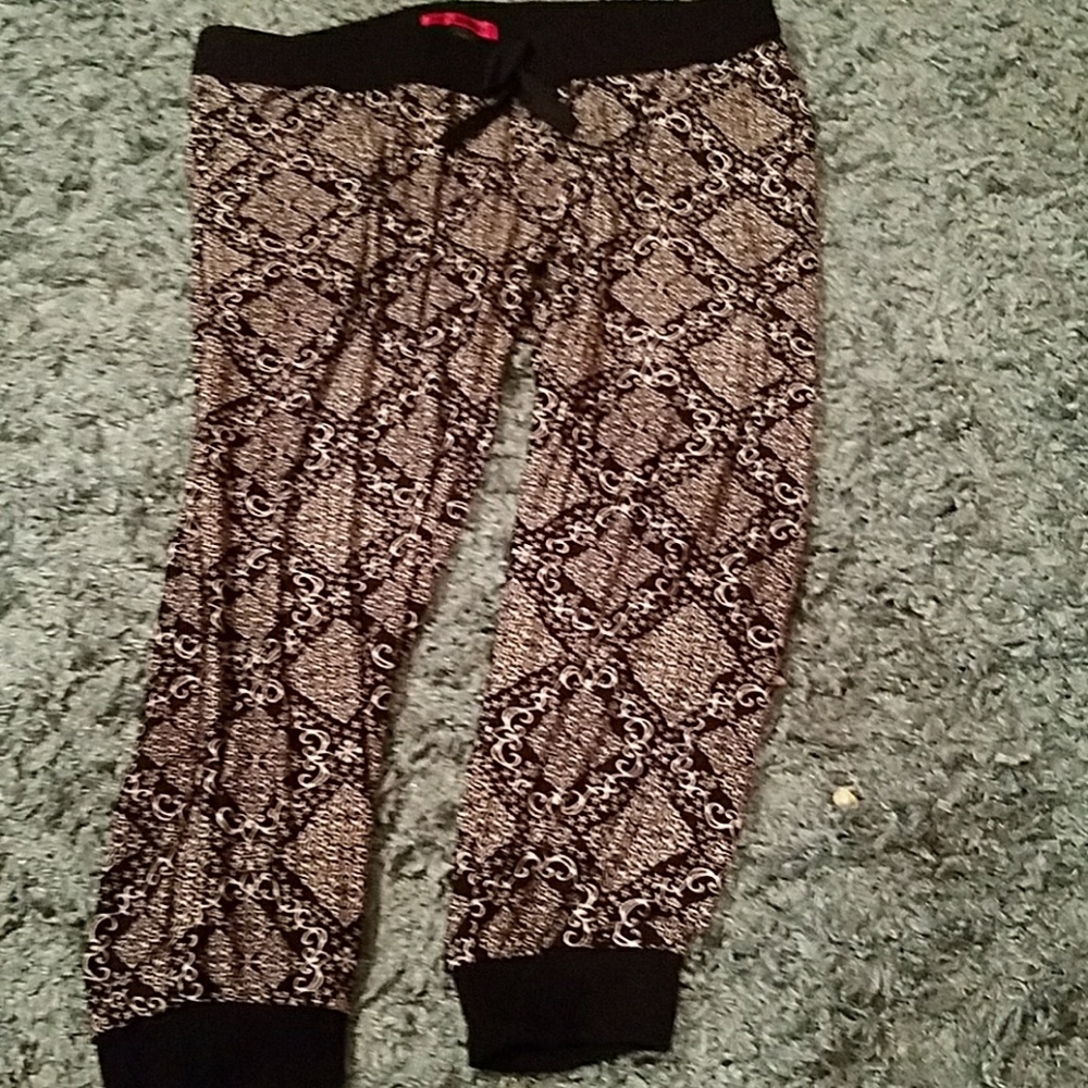 Super soft & brand new
