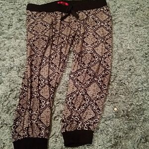 Super soft & brand new