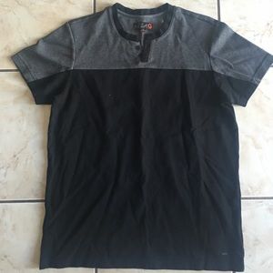 Guess Shirt