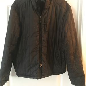 Polo Ralph Lauren Men's Jacket - Size: XL