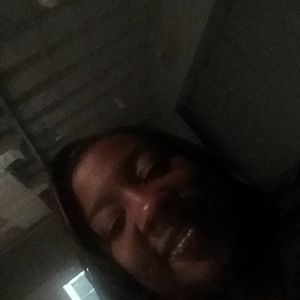 Meet your Posher, Lakeisha